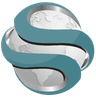 strade logo