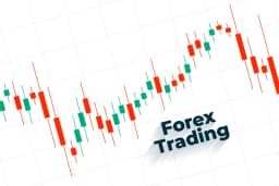Pengenalan Forex: Memahami Dasar Trading Mata Uang Dunia